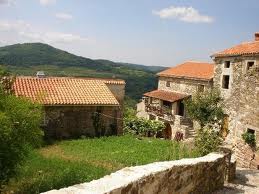 We offer the following property sales services; Sales promotion of properties on behalf of vendors, Sale and Purchase services covering the entire legal process, Sales of our own property developments, Property search on behalf of clients looking to buy.